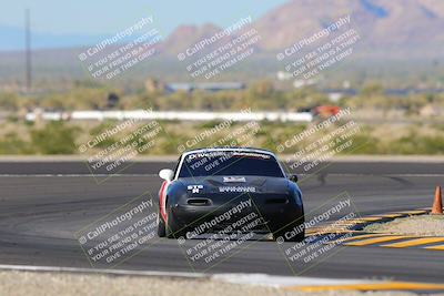 media/Nov-12-2022-Nasa (Sat) [[1029d3ebff]]/Race Group B/Warm Up Turn 11/